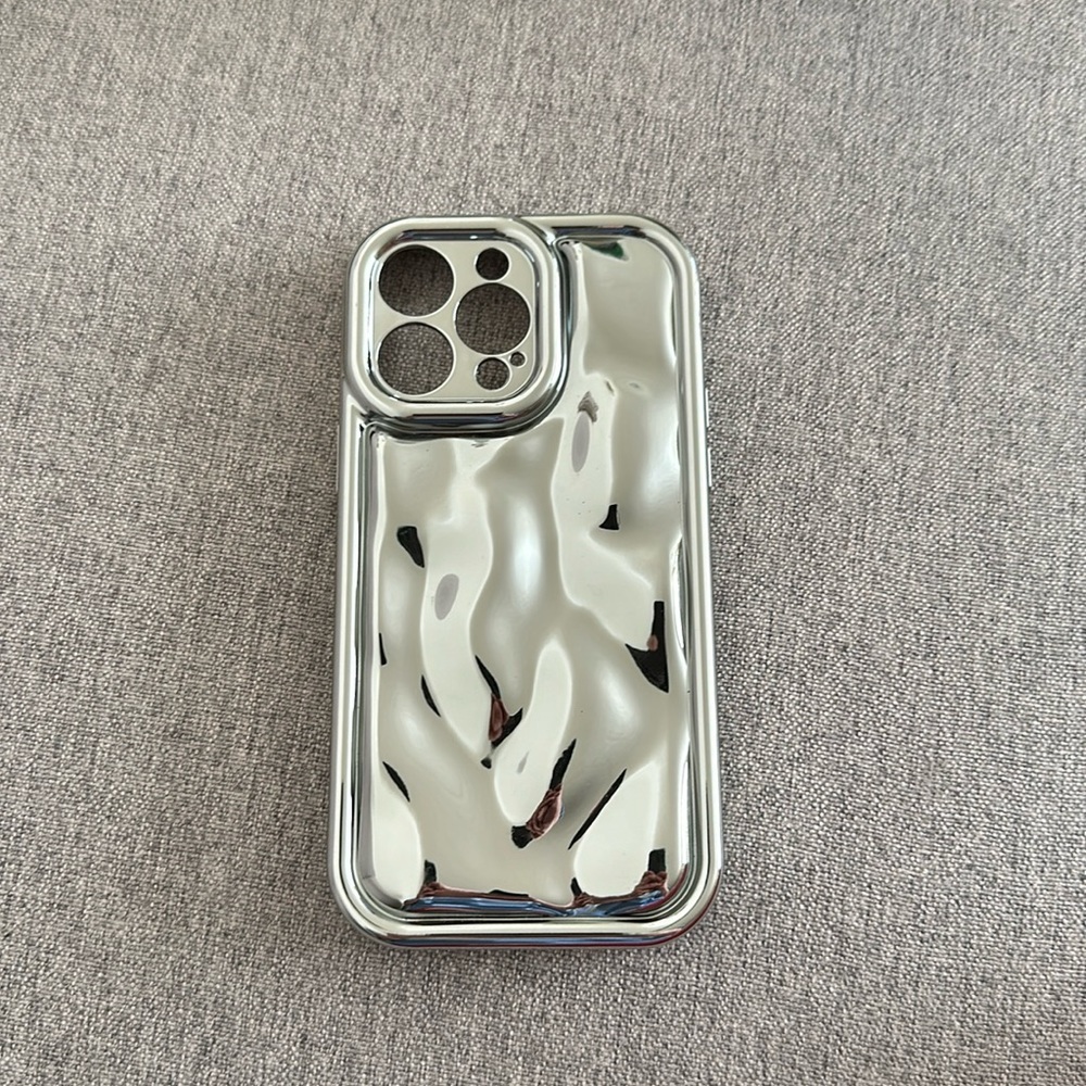 iPhone 14 Pro Max case